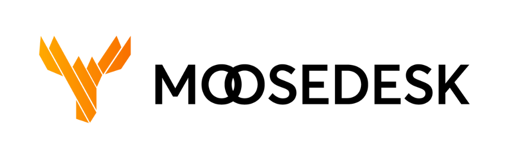 MooseDesk Logo – Inline – 1000×300